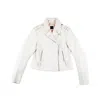 Lo Neel Women's White Perfecto Pineapple Snow In White