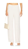 Loba Greta Drawstring Pants