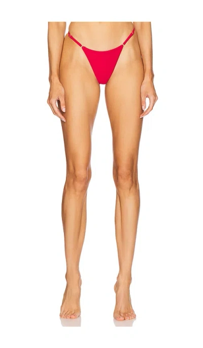 Loba Izabella Bottom