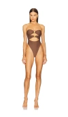 Loba Lucinda One Piece