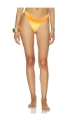 Loba Pomona Bottom In Multi
