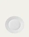 L'objet Aegean Dessert Plate