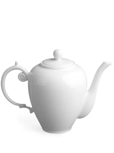 L'OBJET AEGEAN COFFEE POT