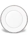 L'objet Aegean Dessert Plate (23cm) In White