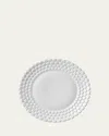 L'objet Aegean Dessert Plate