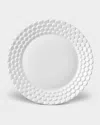 L'objet Aegean Dessert Plate