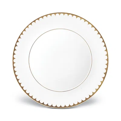 L'OBJET L'OBJET AEGEAN DINNER PLATE
