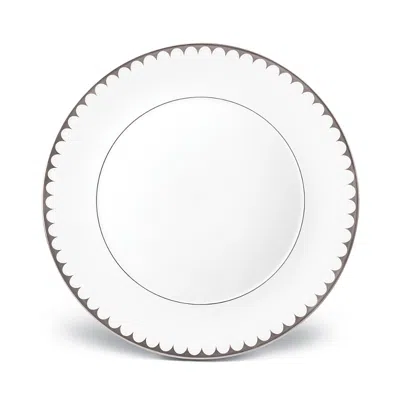 L'OBJET L'OBJET AEGEAN DINNER PLATE,AG6102
