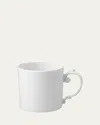 L'objet Aegean Mug In Multi
