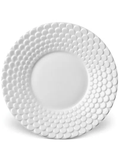 L'OBJET AEGEAN SAUCER (17CM)