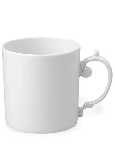 L'objet Aegean Mug In White