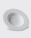 L'objet Aegean Soup Plate
