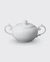 L'objet Aegean Sugar Bowl In Multi