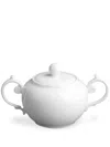 L'objet Aegean Sugar Bowl In White