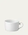 L'objet Aegean Tea Cup In White