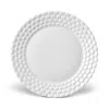 L'objet Aegean Dessert Plate In White