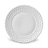 L'objet Aegean Dessert Plate In White