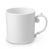 L'objet Aegean Mug In White