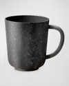 L'objet Alchimie Mug Black In Black