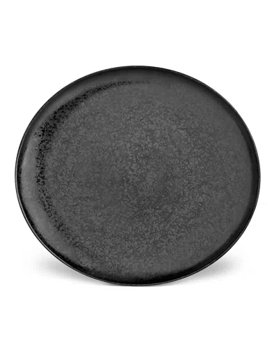 L'objet Alchimie Black Charger