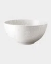 L'objet Alchimie Bowl Large In White