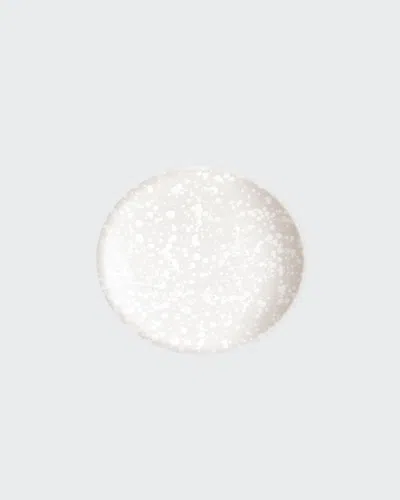L'objet Alchimie Bread + Butter Plate In White
