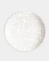 L'objet Alchimie Bread + Butter Plate In White