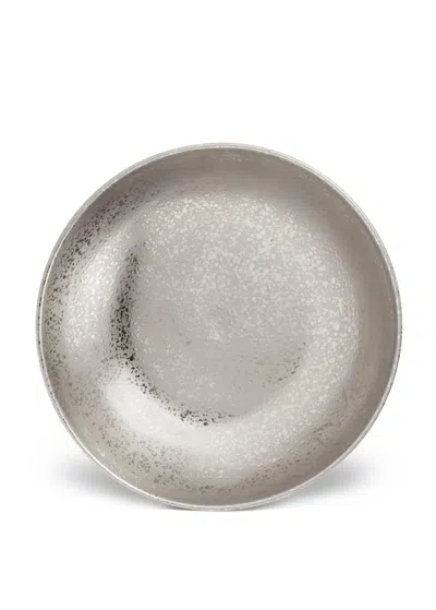 L'objet Alchimie Coupe Bowl - Large