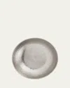 L'objet Alchimie Coupe Bowl - Large
