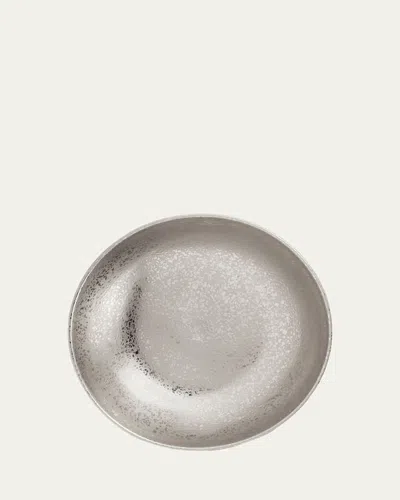 L'objet Alchimie Coupe Bowl - Large In Black