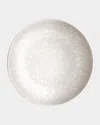 L'objet Alchimie Large Coupe Bowl In White