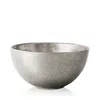 L'objet Alchimie Large Bowl In Platinum