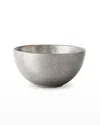 L'objet Alchimie Large Bowl