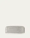 L'objet Alchimie Rectangular Platter - Large