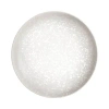 L'objet Alchimie Medium Coupe Bowl In White