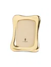 L'objet Anton 4" X 6" Frame In Gold