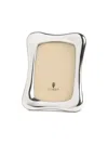 L'objet Anton 4" X 6" Frame In Gold
