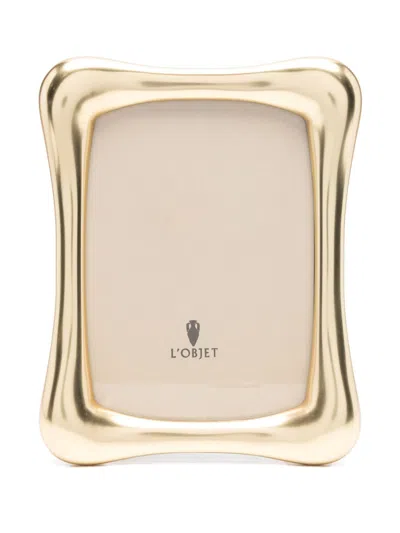 L'OBJET ANTON FRAME (13CM X 18CM)