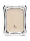 L'objet Anton Frame (13cm X 18cm) In Silber