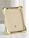 L'objet Anton Frame In Gold