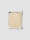 L'objet Anton Frame In Silver