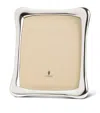 L'objet Anton Photo Frame In Silver