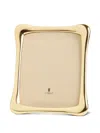 L'objet Anton Picture Frame (15cm X 10cm) In Gold