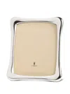 L'objet Anton Picture Frame (25cm X 20cm) In Metallic