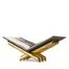 L'objet Bambou Book Rest