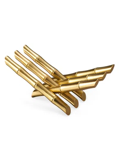 L'objet Bambou Book Rest