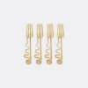 L'objet Barware Gold Uni