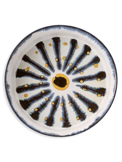 L'objet Bohême Porcelain Bowl