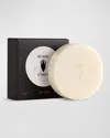 L'objet Bois Sauvage Bar Soap, 4.4 Oz. In Multi