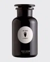 L'objet Bois Sauvage Bath Salt, 17 Oz.